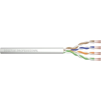 ASSMANN Lan кабел digitus - dk-1613-p-305 (dk-1613-p-305)