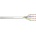ASSMANN Lan кабел digitus - dk-1613-p-305 (dk-1613-p-305)