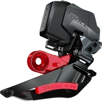 SRAM Force eTap AXS Wide D2