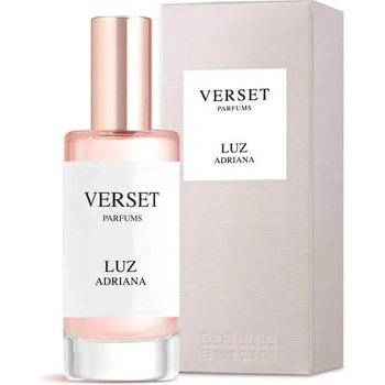 Image 1 of VERSET PARFUMS Luz Adriana - Stella EDP 15 ml