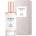 VERSET PARFUMS Luz Adriana - Stella EDP 15 ml