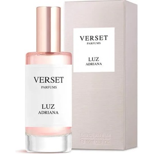 VERSET PARFUMS Luz Adriana - Stella EDP 15 ml Парфюми