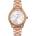 Fossil BQ3886