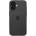Tactical TPU Калъф за Apple iPhone 17 Transparent Tactical | Byal | МЪЖЕ | UNI