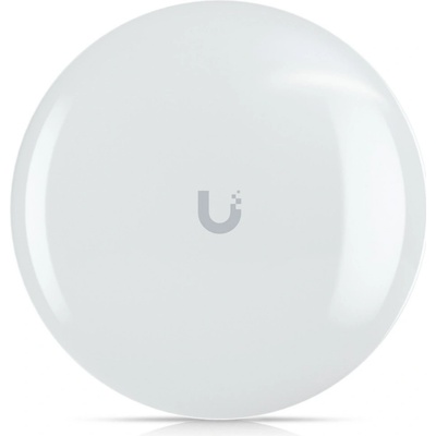 Ubiquiti UDB-Pro
