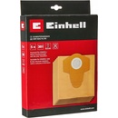 Einhell 2351170 5 ks