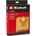 Einhell 2351170 5 ks
