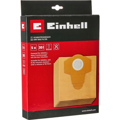 Einhell 2351170 5 ks