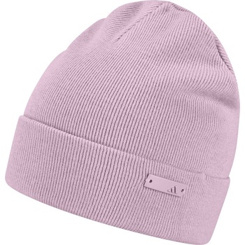 adidas Tonal met bean osfw