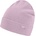 adidas Tonal met bean osfw
