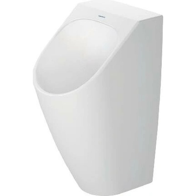 Duravit ME by Starck 281430AA00