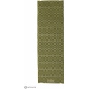 Robens ZigZag Slumber W