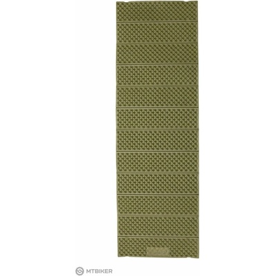 Robens ZigZag Slumber W