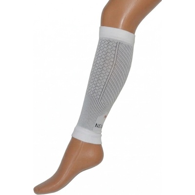 Force kompresní návleky na lýtka – Zboží Dáma