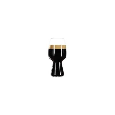 Spiegelau Чаша за бира Spiegelau Stout 600ml - 6 броя (649330)