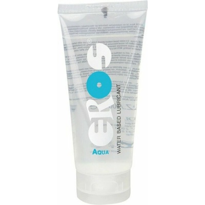 Eros Bodyglide 100 ml