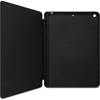 Aligator TABLETTO iPad 10,2 2020 2021 PTB0004 černá
