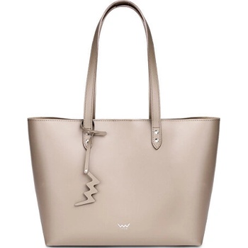 Vuch Ysmael Beige