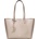 Vuch Ysmael Beige