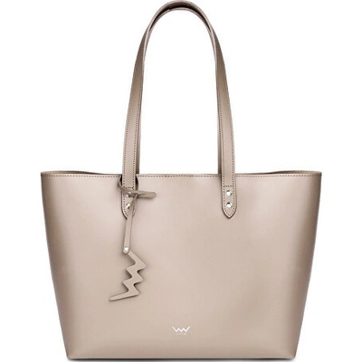 Vuch Ysmael Beige