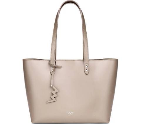 Vuch Ysmael Beige