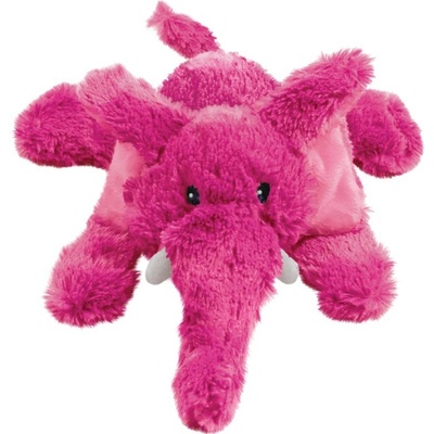 Kong Cozie Brights M