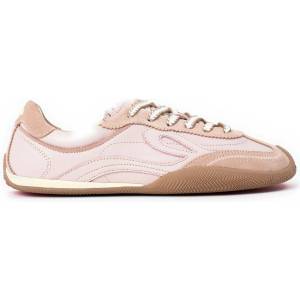 Lejan Боси маратонки LEJAN Sakura, розови - 41