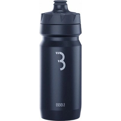 BBB BWB-11 AutoTank 550 ml