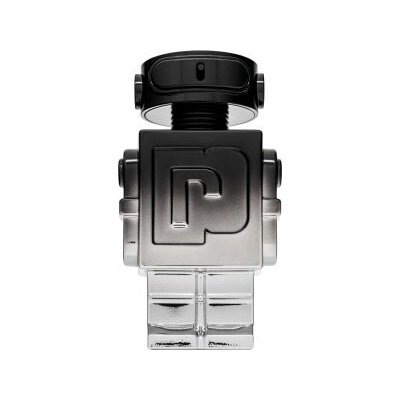 Paco Rabanne Phantom Elixir čistý parfum pánsky 100 ml