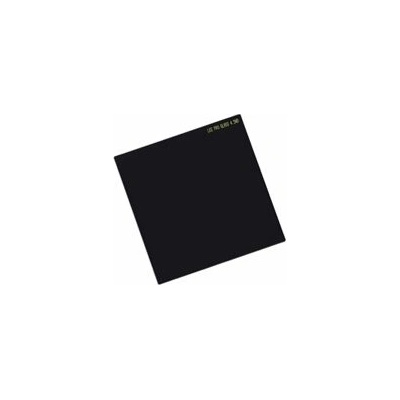 Lee Filters Seven 5 ProGlass IRND 15