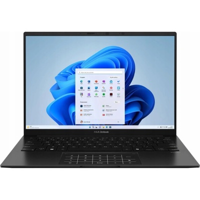 Asus Zenbook 14 UM3406GA-QD013W