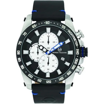 Sergio Tacchini ST.2.102.01