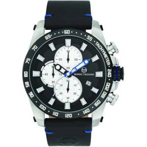 Sergio Tacchini ST.2.102.01 Часовници