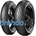 METZELER Roadtec Scooter ( 140/60-14 RF TL 64P Задно колело, M/C )
