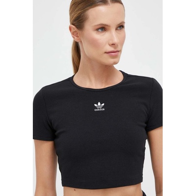 adidas Originals II8057 čierna