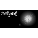 Eclipsed