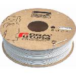 Formfutura ApolloX Light Grey - 1, 75 mm / 750 g (APOX-175LGRY-00750)