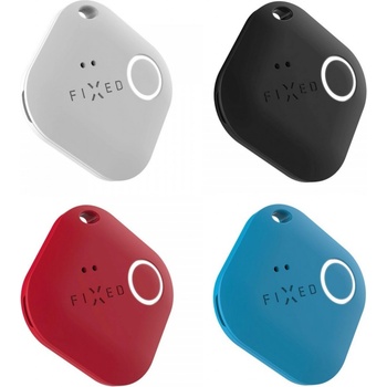 FIXED Smile PRO 4-PACK