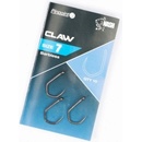 Kevin Nash Pinpoint Claw Barbless bez protihrotu vel.4 10 ks