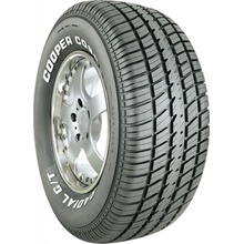 Cooper Cobra Radial G/T 235/60 R15 98T