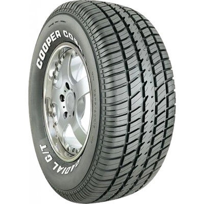 Cooper Cobra Radial G/T 275/60 R15 107T