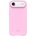 Beats Audio Калъф Back Cover за iPhone Air Pebble Pink