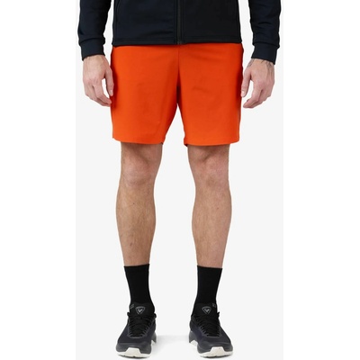 Rossignol Sidelhorn Short 7in golden gate