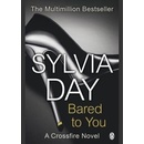 Bared to You - Sylvia Day