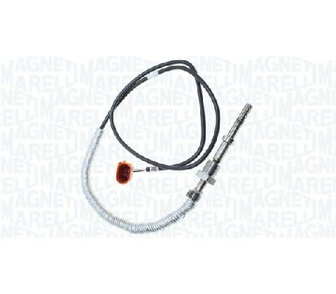 MAGNETI MARELLI 172000027010