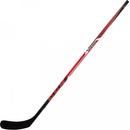 CCM Ultimate Sr