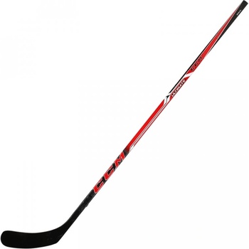 CCM Ultimate Sr