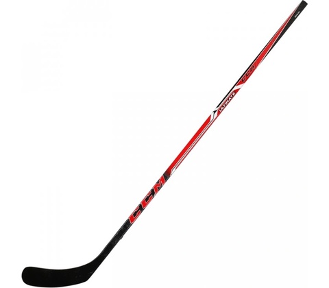 CCM Ultimate Sr