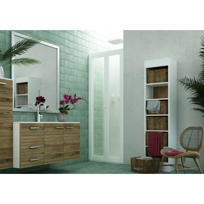 Hopa Olsen Spa Domino BSDOM10P