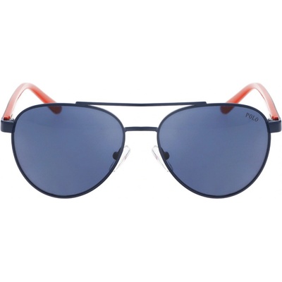 Ralph Lauren PP 9001 9259 80